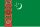 Türkmenistan